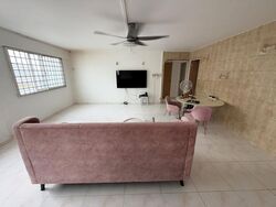 Blk 762 Yishun Street 72 (Yishun), HDB 4 Rooms #633115751